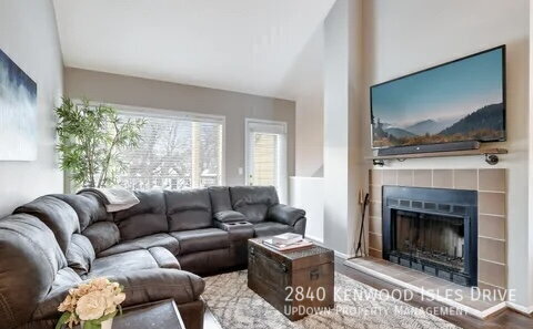 Photo - 2840 Kenwood Isles Dr