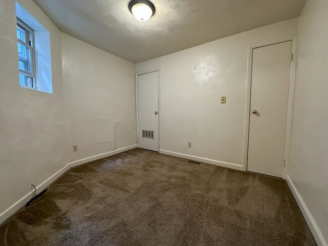 Photo - Bright 2BR in Oakland - Close to the Unive... Unit 6