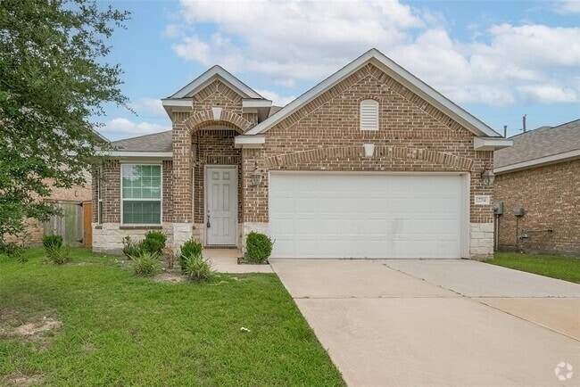 Building Photo - 12714 Birsemore Loch Dr Rental