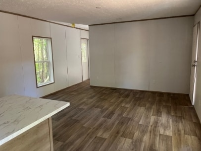 Photo - 16 Moon Shadow Ln