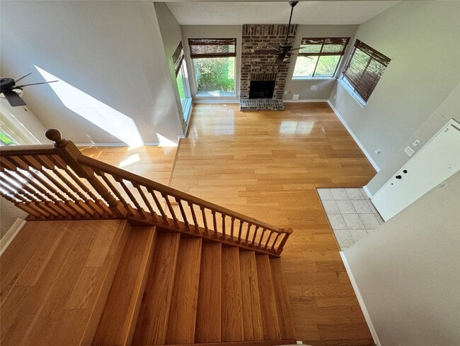 Photo - 3406 Swift Creek Ct