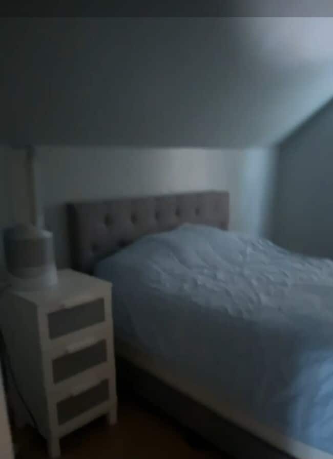 Photo - 67 Country Village Rd Unit 67 CV Rd- 2nd Flr