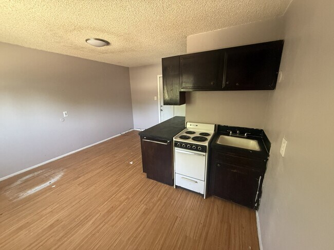 Photo - 125 Charmony Frontage Rd Unit 201