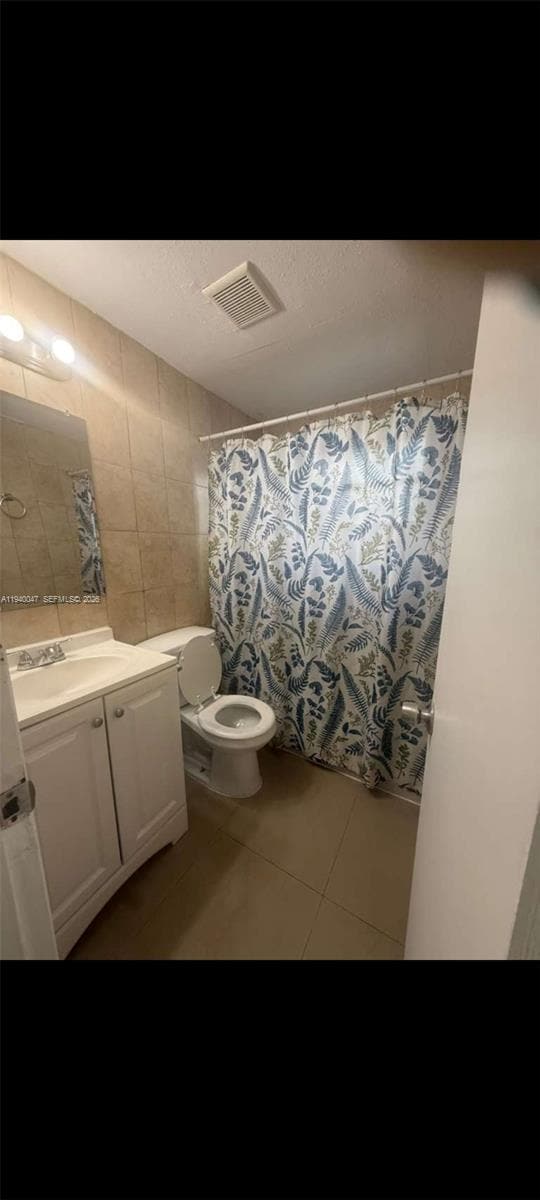 Photo - 1987 NW 155th St