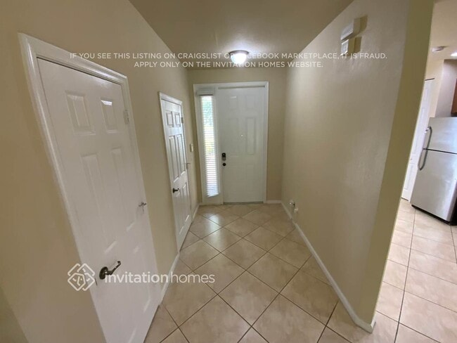 Photo - 16105 Poppy Seed Cir