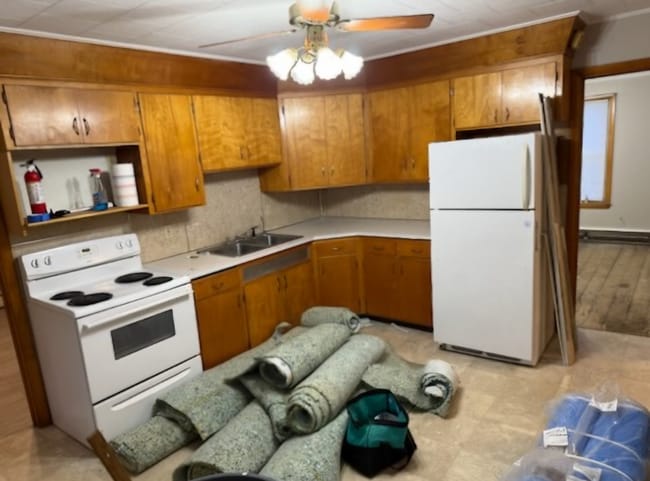 Photo - 135 York St Unit 2