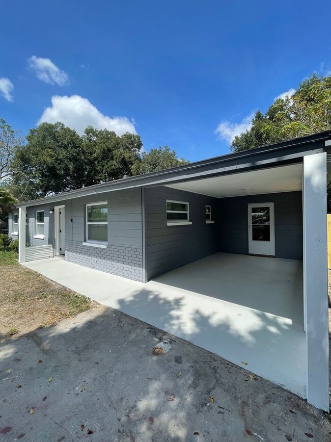 Photo - 4 BED/2 BATH Home! AVAILABLE NOW!