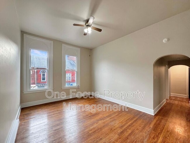 Photo - 307 N Vesper St Unit 208