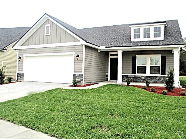Building Photo - 913 Sunny Stroll Dr Rental