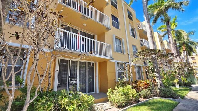 Photo - 1350 SE 3rd Ave Unit 108