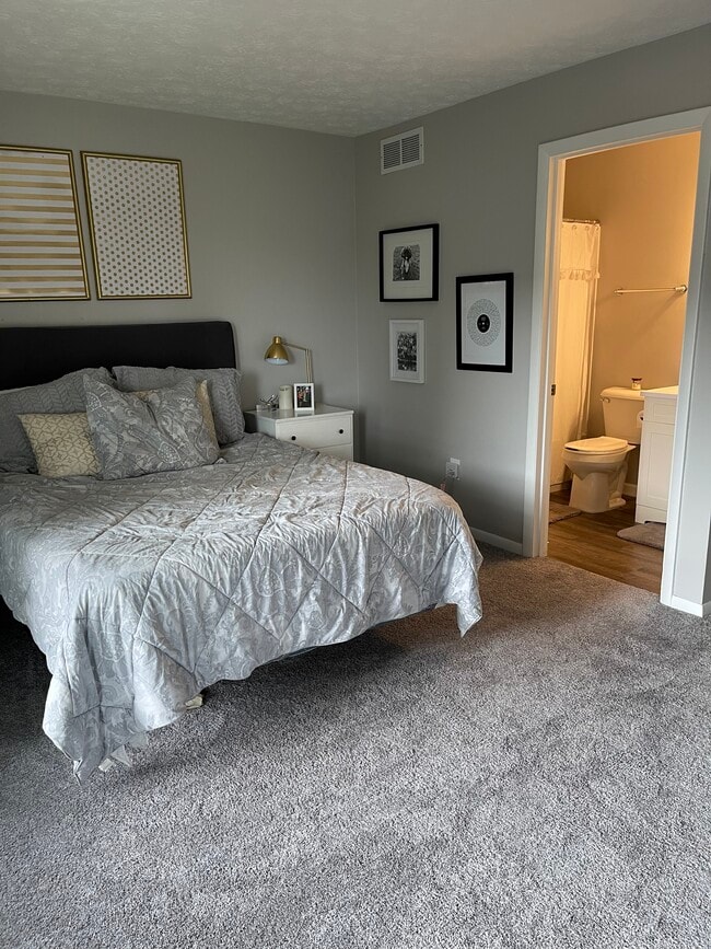 Building Photo - 2904 Asbury Ct