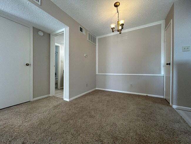 Photo - 12550 Whittington Dr Unit 610