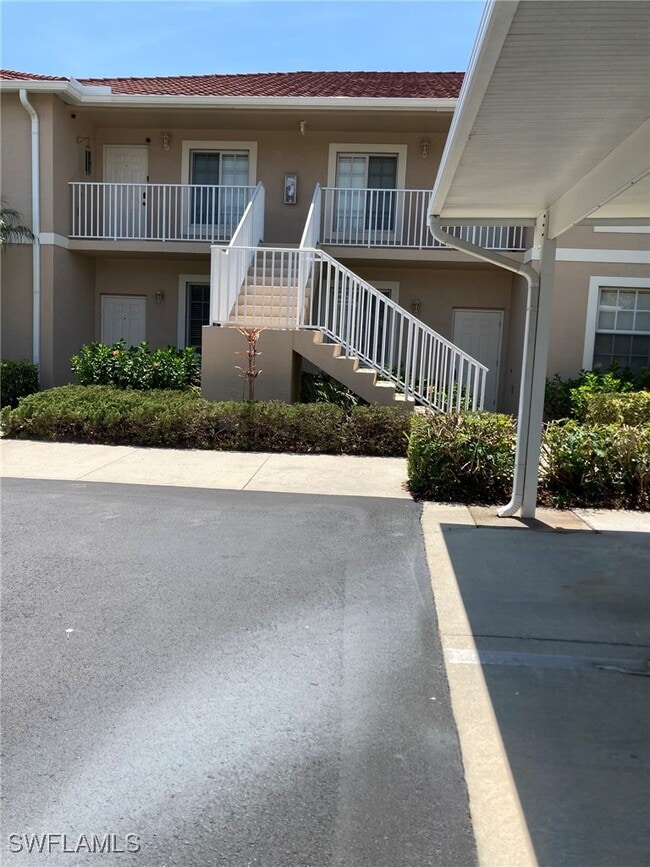 Building Photo - 2855 Cypress Trace Cir Unit 102