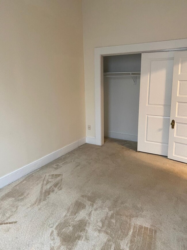 Crocker House Apartments For Rent in New London, CT