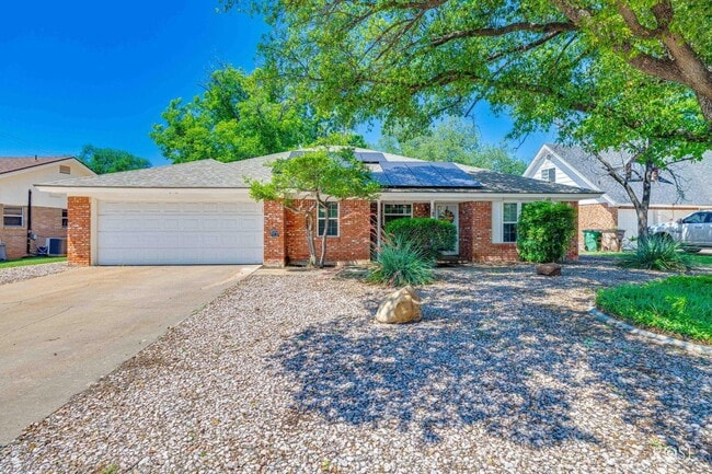 Photo - 3108 Oak Forest Dr