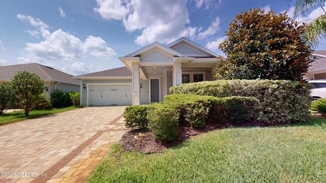Photo - 29 Lakefront Ln