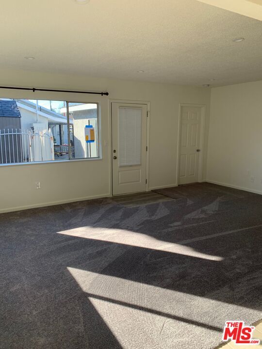 Photo - 20514 Catalina St