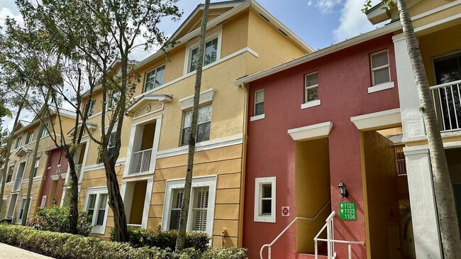 Photo - 1119 Shoma Dr Condo Unit 1119