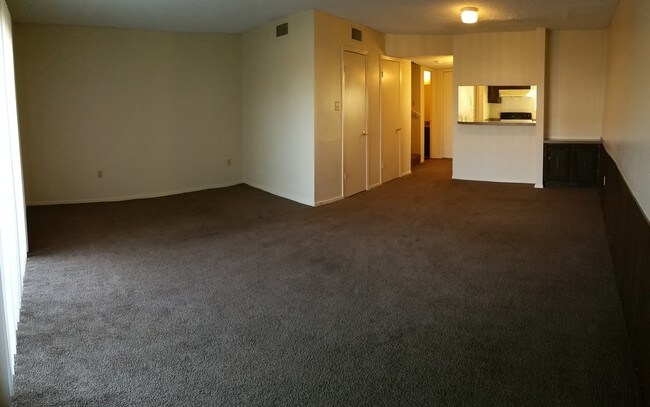 Photo - Wind Chase Village