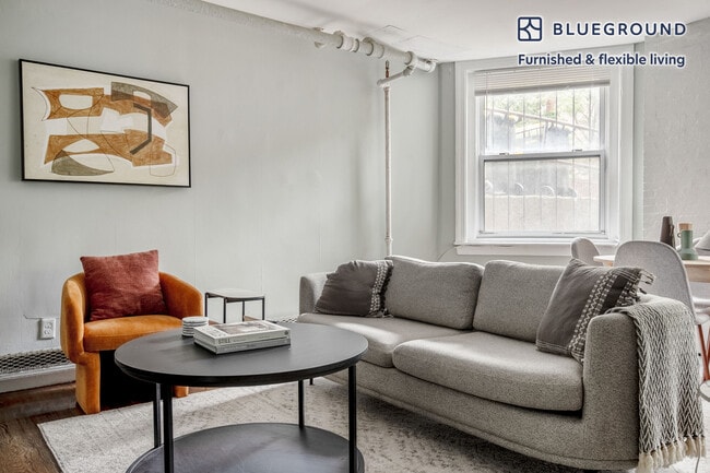 Photo - 45 Carlton St Unidad FL-1-ID909