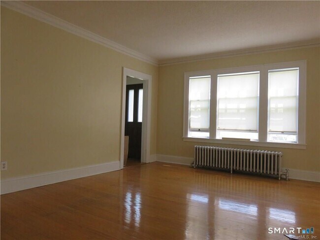 Photo - 139 Ardmore Rd