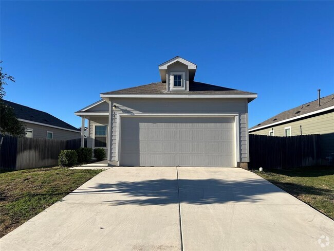 Building Photo - 541 Big Rocky Bend Rental