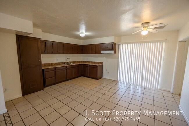 Photo - 6134 W Cavalier Dr