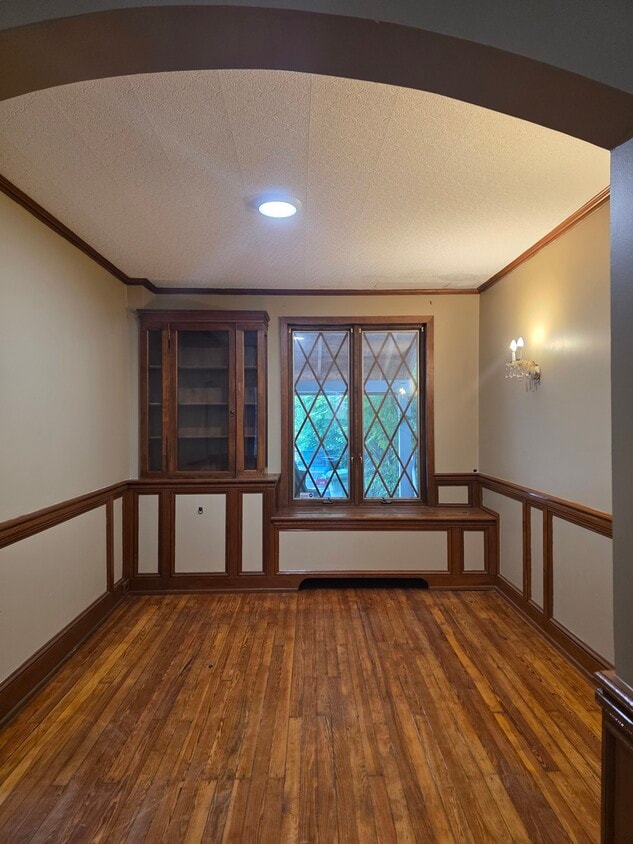 Photo - 4002 Belwood Ave (Baltimore, MD)