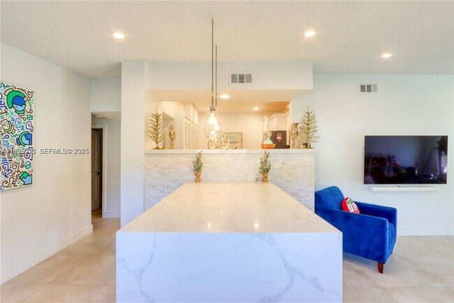 Photo - 10478 SW 75th Ln