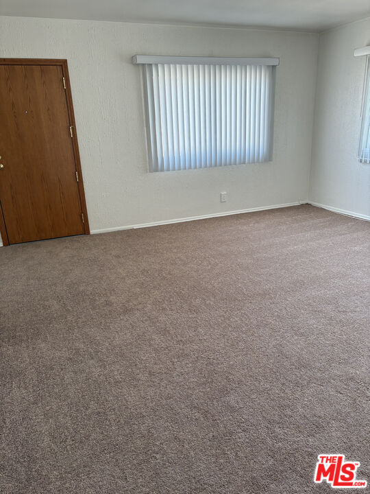 Photo - 818 E Nutwood St Unidad 818 1/4