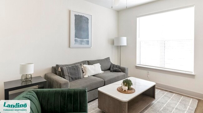 Photo - 2500 9th Ave SW Unit 204.1406500