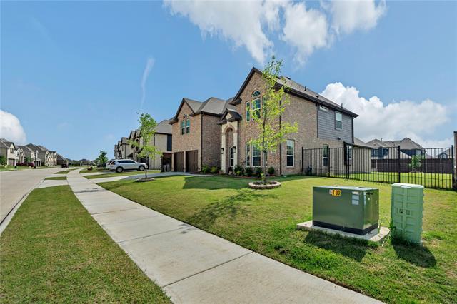 Photo - 1064 Agape Dr