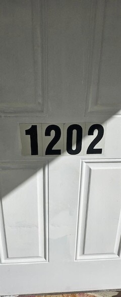 Photo - 1202 Summer St