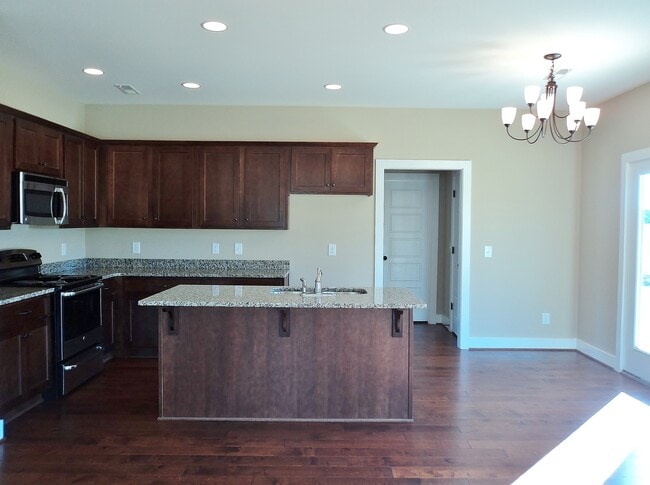 Photo - Home For Rent in Calera, AL... Available to View Now!!!