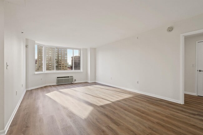 Photo - 1 2nd St Unit 1809