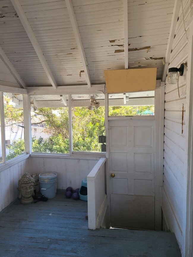 110 Rush St