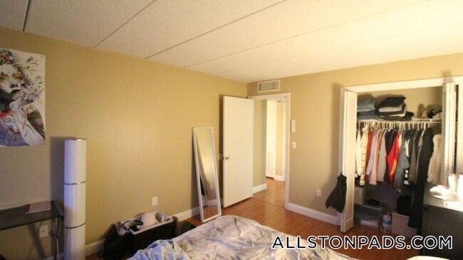 Photo - 85 Brainerd Rd Unit 316