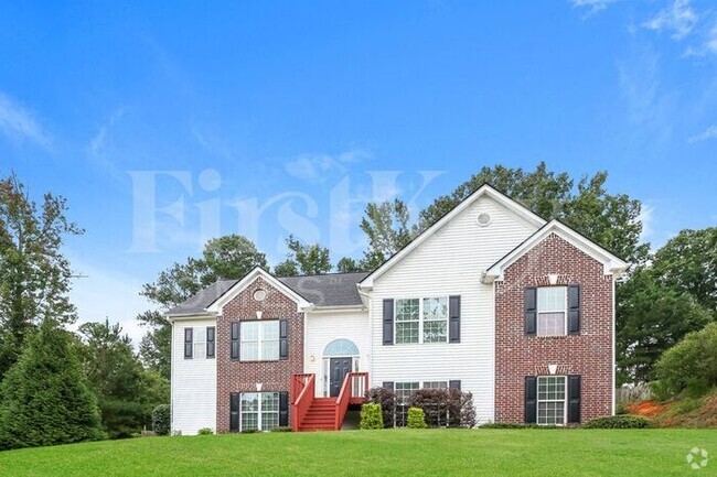 Building Photo - 77 Cypress Dr Rental