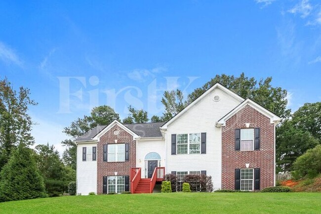 Photo - 77 Cypress Dr House