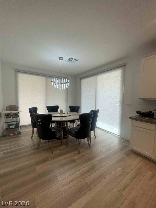 Photo - 9807 Berkley Brk Ct