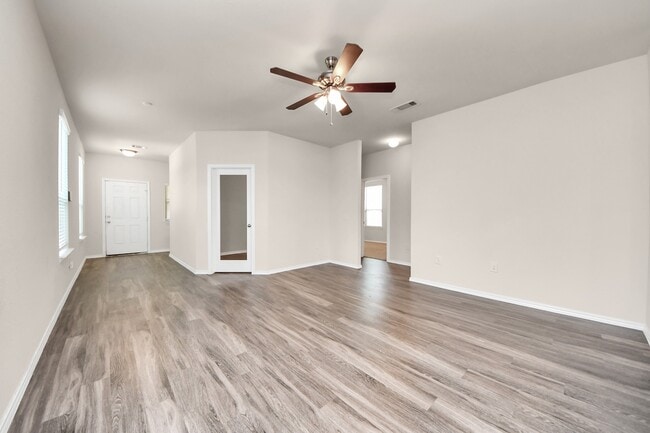 Photo - 14626 Sierra Garden Dr