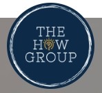 The How Group Real Estate