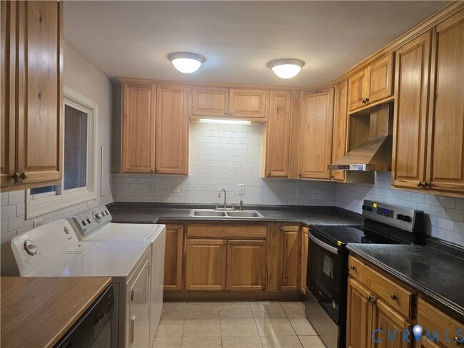 Photo - 1402 Mormac Rd