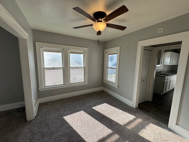 Photo - 1414 Iowa St Unit 2