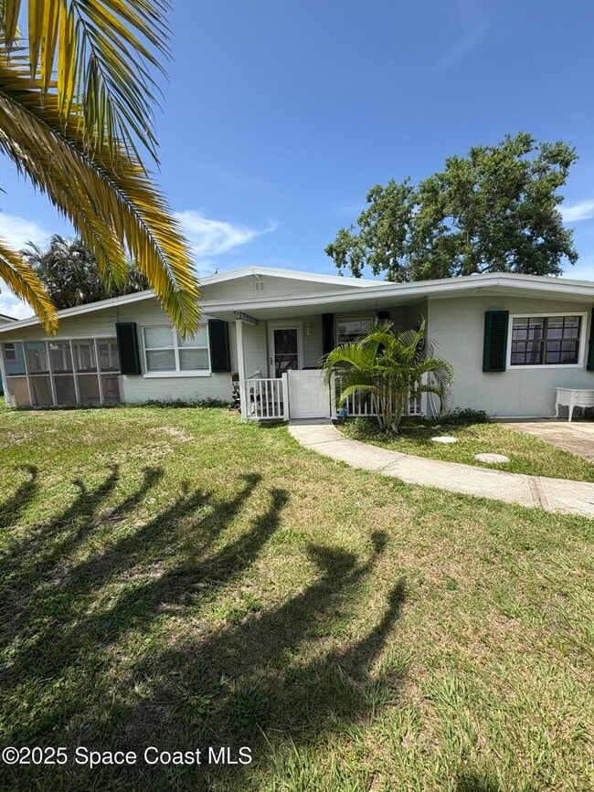 Building Photo - 1560 Anchor Ln Rental