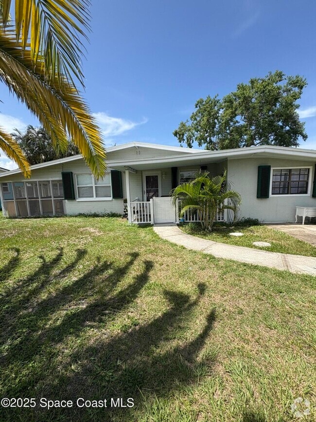 Building Photo - 1560 Anchor Ln Rental