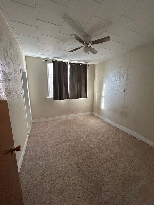 Photo - 818 Placer St