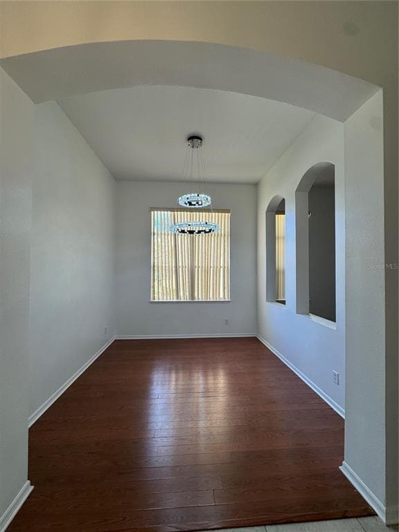 Photo - 4269 Heirloom Rose Pl