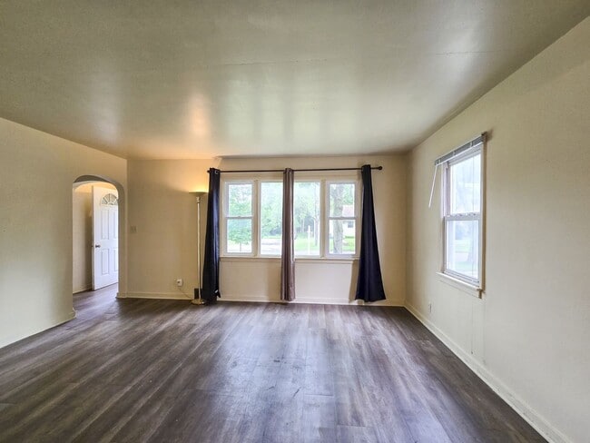 Photo - 654/656 Ripley Ave Unit 654 Ripley Ave