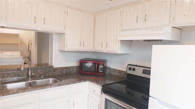 Photo - 333 Melrose Dr Unit 7D